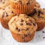 featured image for this recipe.