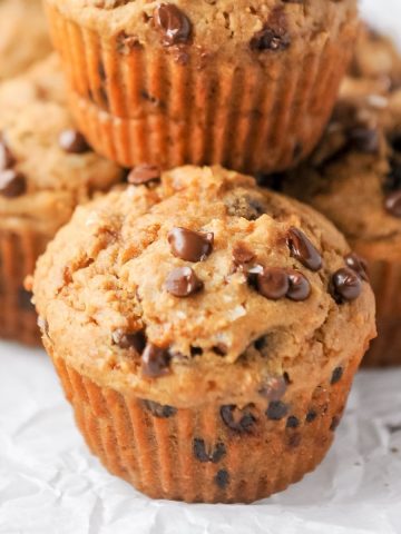 featured image for this recipe.