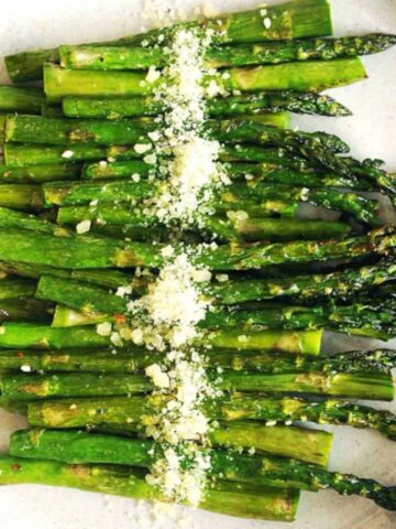 featured image for this recipe.