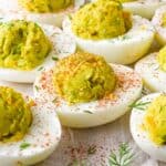 featured image for this recipe.