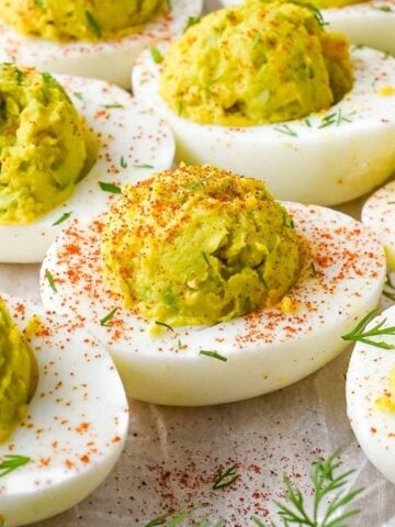 featured image for this recipe.