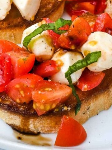 featured image for this recipe.