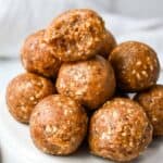 featured image for this recipe.