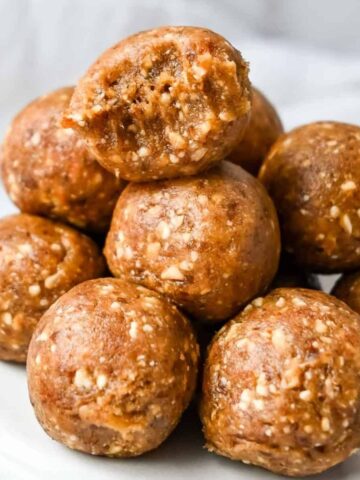 featured image for this recipe.