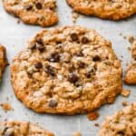 featured image for this recipe.