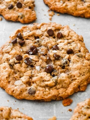 featured image for this recipe.