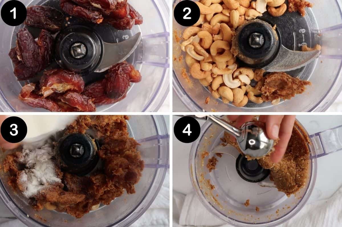 ingredients for this recipe