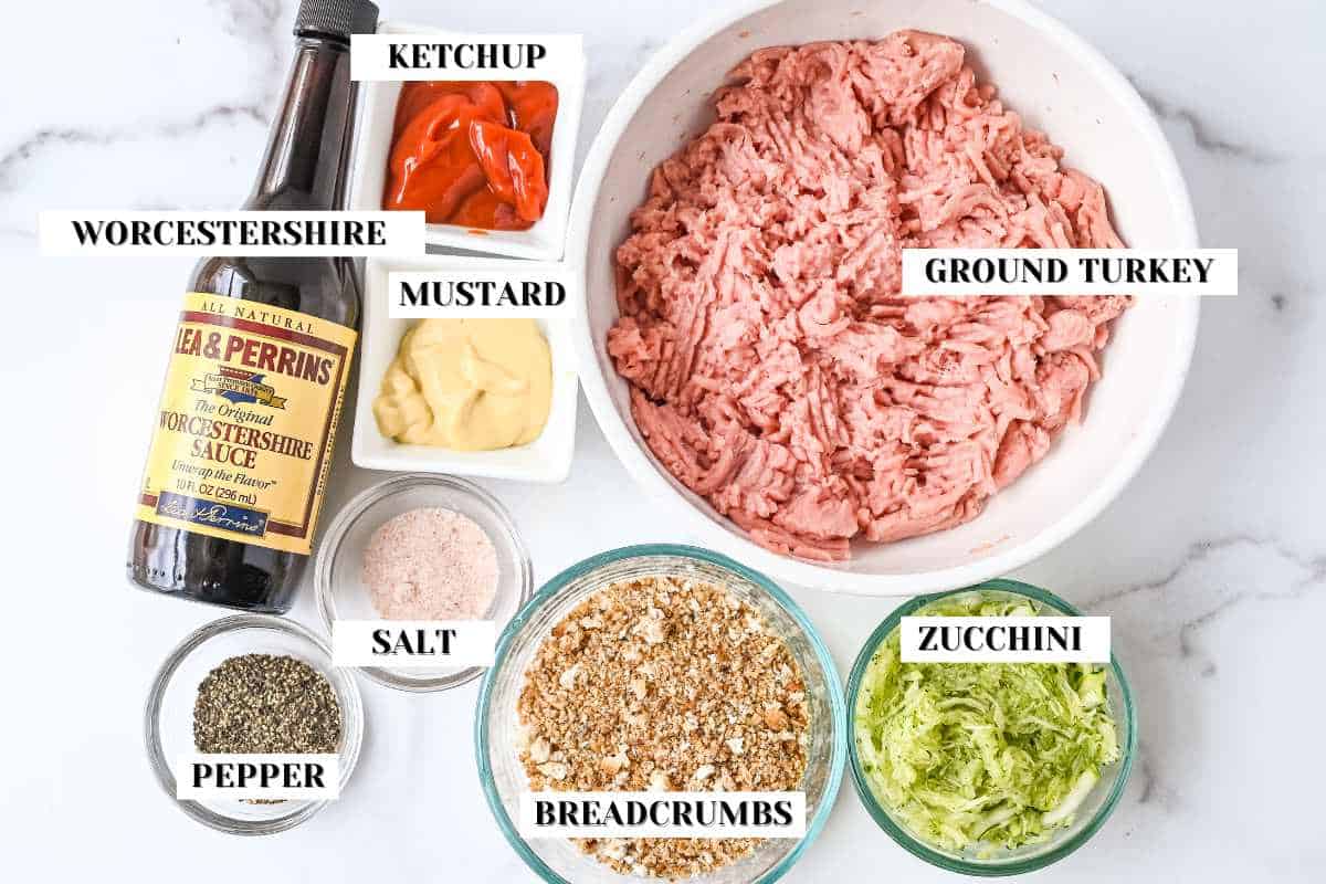 labeled ingredient shot for this recipe.