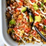 featured image for this recipe.