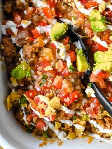 featured image for this recipe.