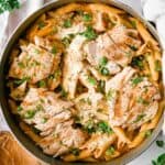 featured image for this recipe.