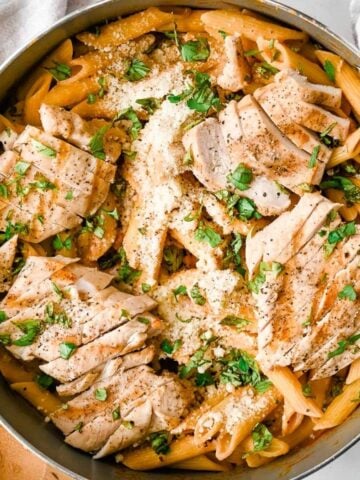 featured image for this recipe.