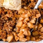 featured image for this recipe.