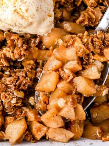 featured image for this recipe.