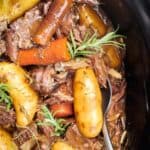 featured image for this recipe.