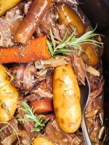 featured image for this recipe.