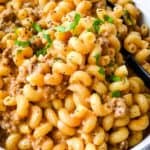 featured image for this recipe.