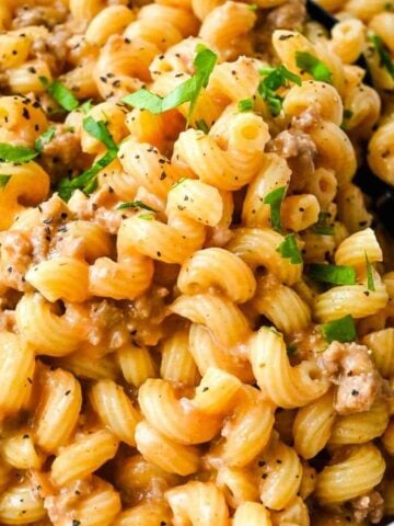 featured image for this recipe.