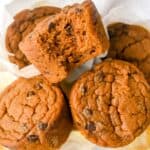 featured image for this recipe.