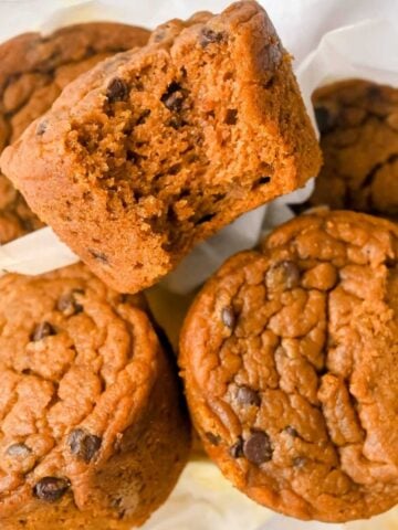 featured image for this recipe.