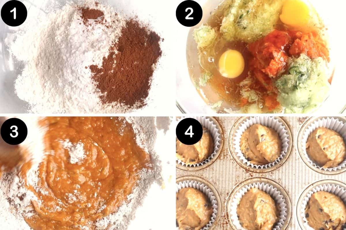 ingredients for this recipe