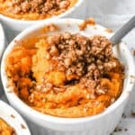 featured image for this recipe.