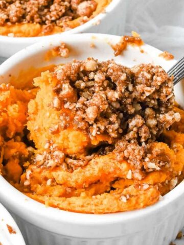 featured image for this recipe.