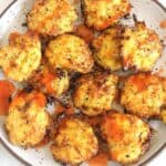 featured image for this recipe.