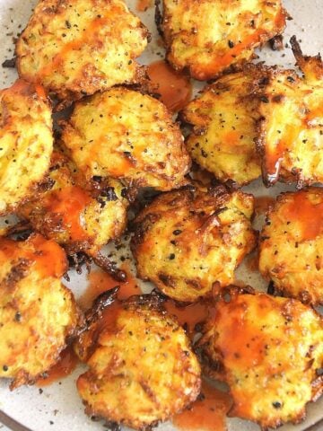 featured image for this recipe.