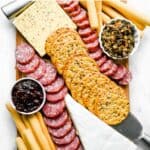 pin for this recipe.