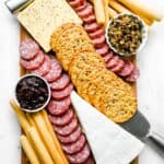 featured image for this recipe.