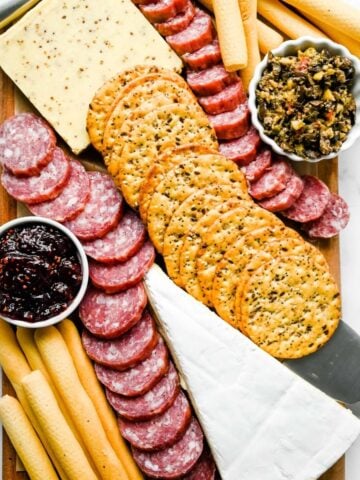 featured image for this recipe.