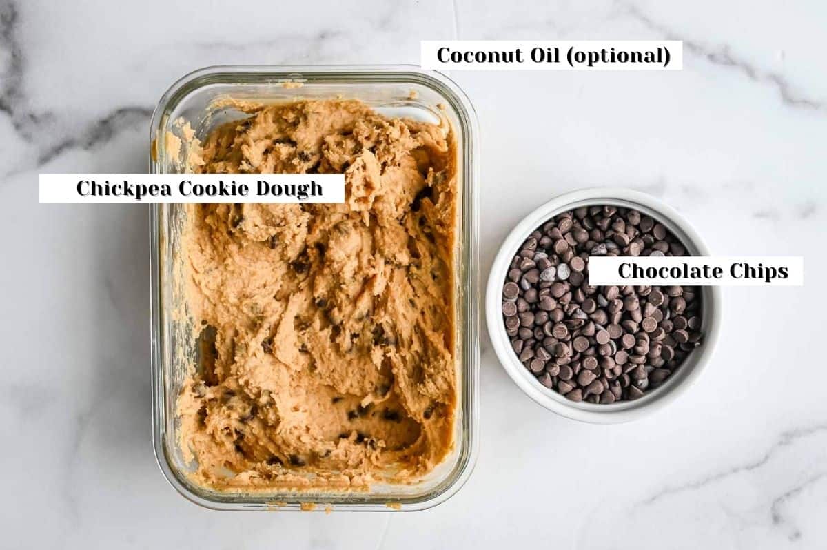 ingredients for this recipe