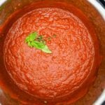 featured image for this recipe.