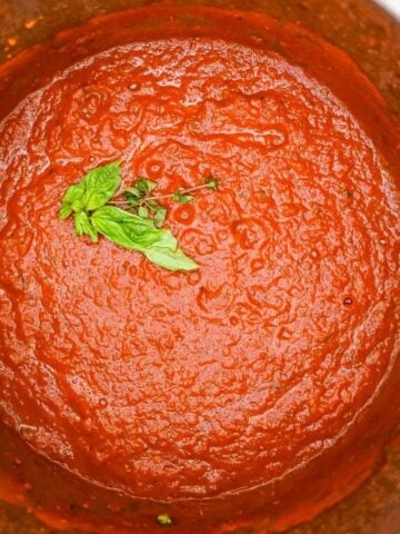 featured image for this recipe.