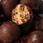 featured image for this recipe.