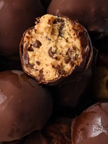 featured image for this recipe.