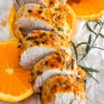 featured image for this recipe.