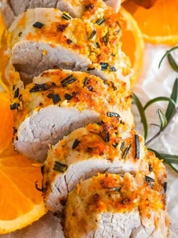 featured image for this recipe.