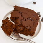 featured image for this recipe.