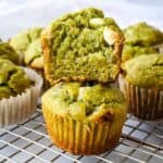 featured image for this recipe.