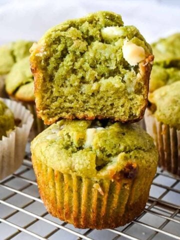 featured image for this recipe.