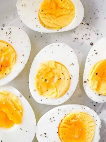 featured image for this recipe.