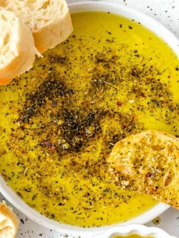 featured image for this recipe.