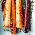 featured image for this recipe.