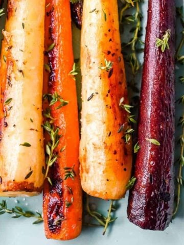 featured image for this recipe.