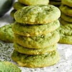 featured image for this recipe.