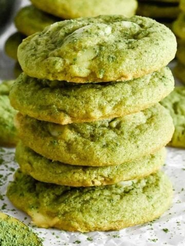 featured image for this recipe.