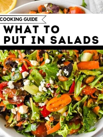 featured image for this guide.