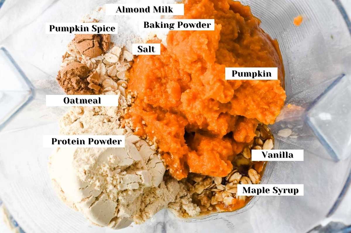 ingredients for this recipe.